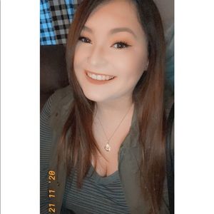 5% off 2 or more bundles!